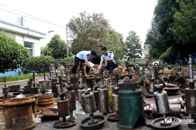 微信图片_20240902093145_看图王.jpg