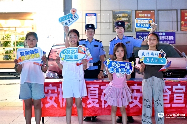 微信图片_20240909100419_看图王.jpg