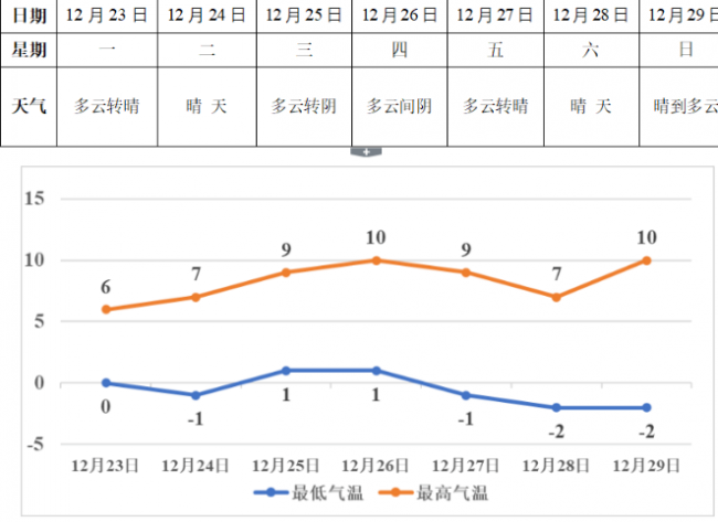 微信图片_20241223181148.png