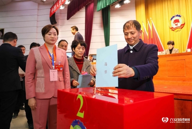 微信图片_20250113094838.jpg