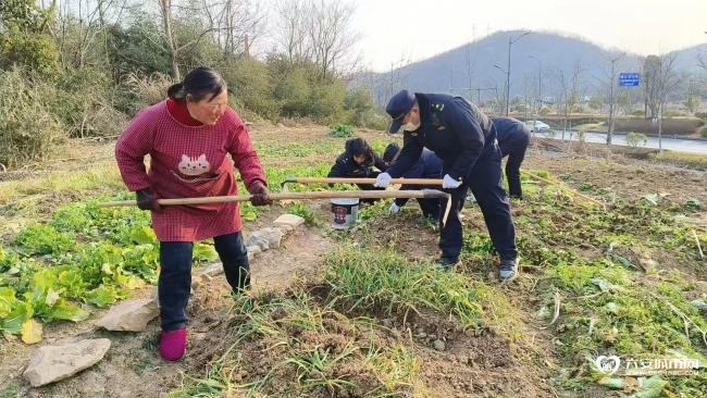 微信图片_20250113170608.jpg