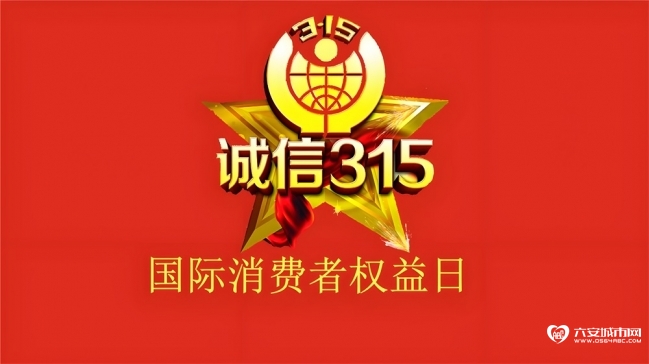 93.jpg