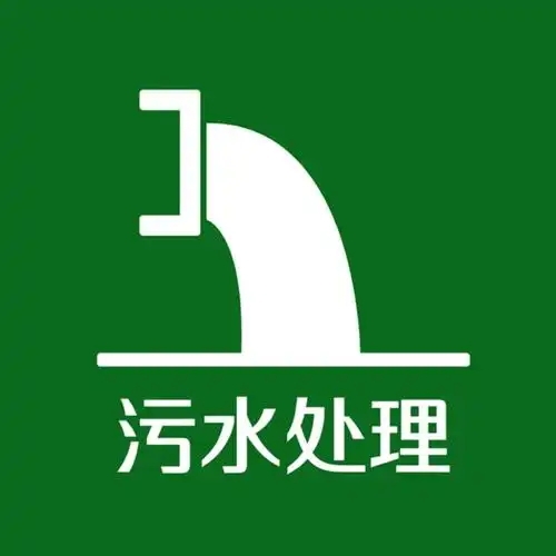 578_看图王.web.jpg