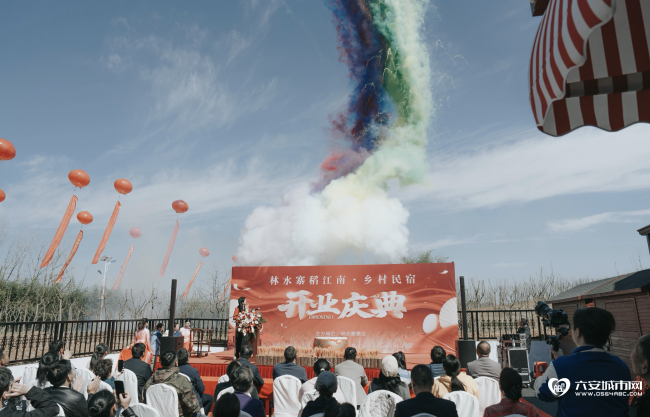 截屏2025-03-22 11.52.37.png