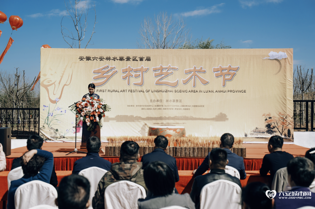 截屏2025-03-22 12.11.02.png