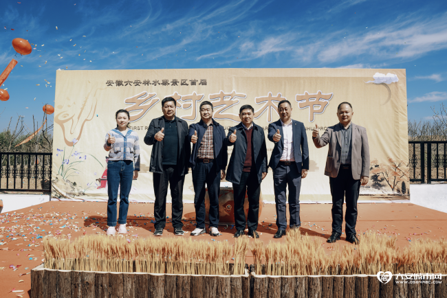 截屏2025-03-22 12.12.39.png