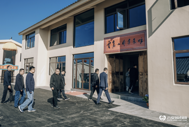 截屏2025-03-22 12.13.09.png