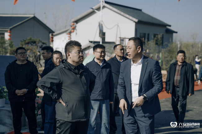 截屏2025-03-22 12.13.21.png