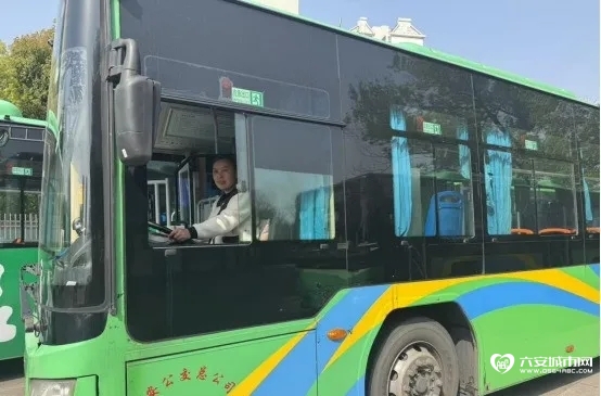 444_看图王.web.jpg