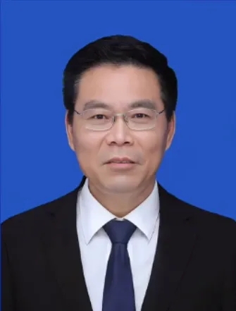 454_看图王.web.jpg