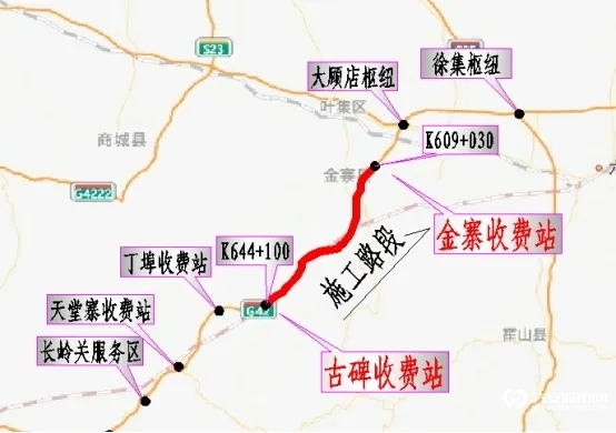 666_看图王.web.jpg