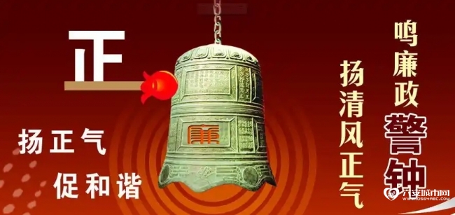 567_看图王.web.jpg