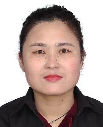 111_看图王.web.jpg