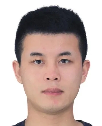 112_看图王.web.jpg