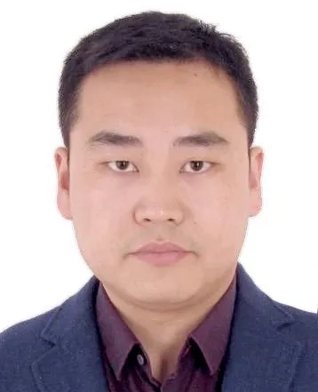 113_看图王.web.jpg