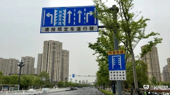 777_看图王.web.jpg