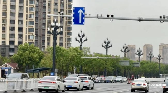 778_看图王.web.jpg