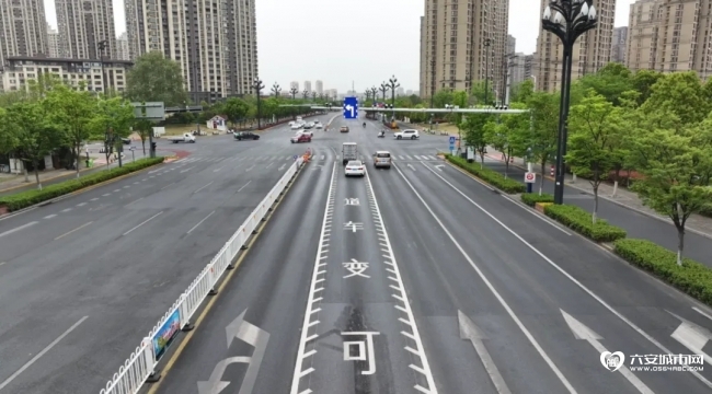 779_看图王.web.jpg