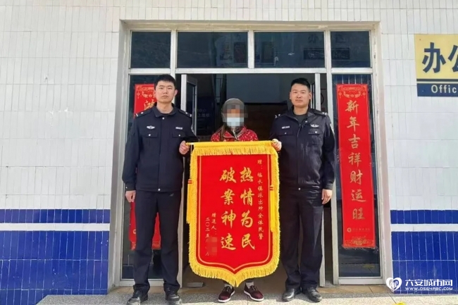 5_看图王.web.jpg
