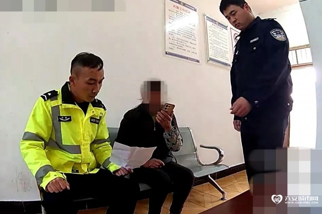 6_看图王.web.jpg