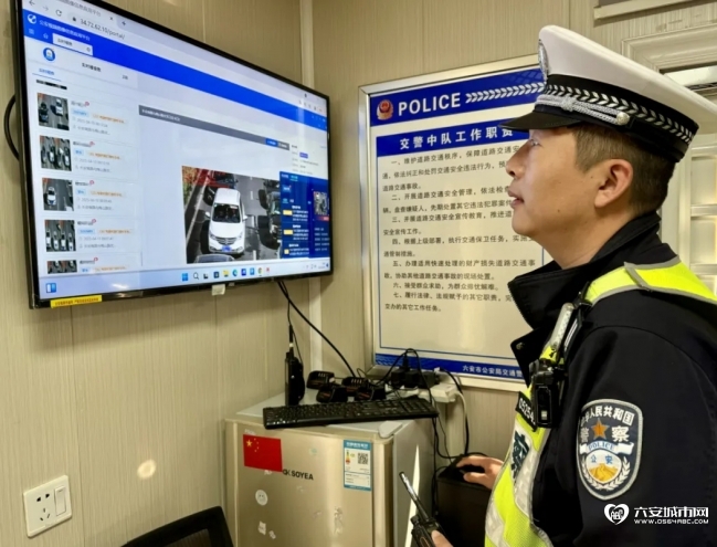 41_看图王.web.jpg