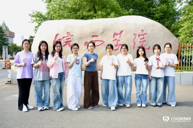 456_看图王.web.jpg
