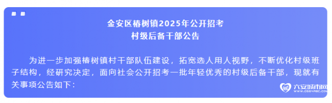 微信图片_20250419104853.png