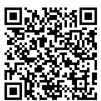 45_看图王.web.jpg