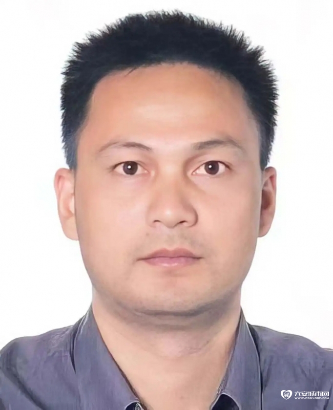 567_看图王.web.jpg