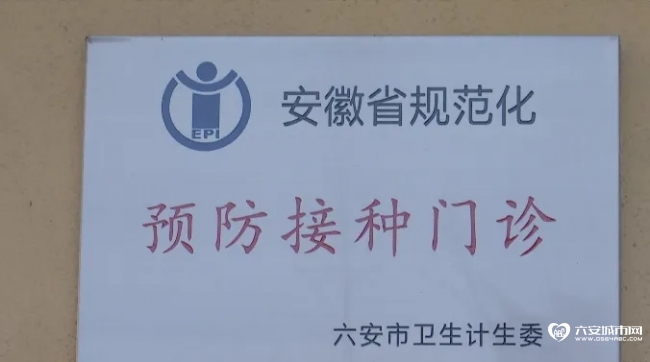 5_看图王.web.jpg