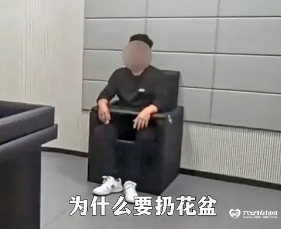 4_看图王.web.jpg