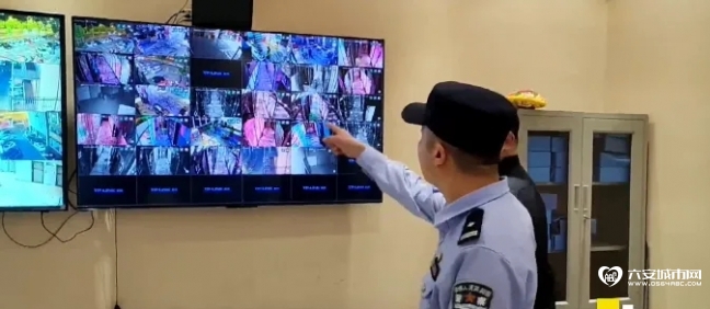 56_看图王.web.jpg