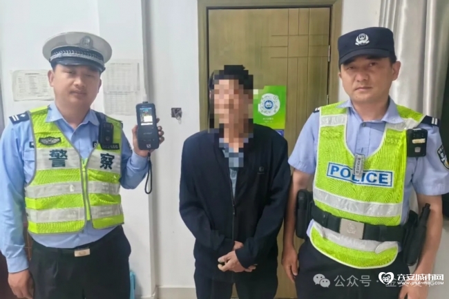 32_看图王.web.jpg