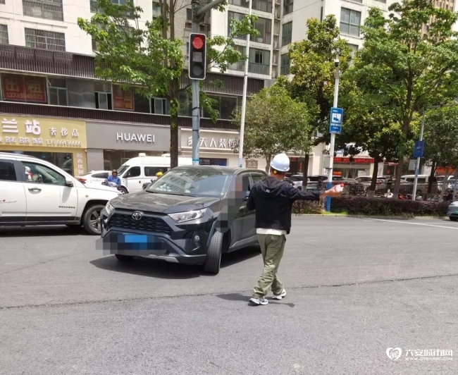 12_看图王.web.jpg