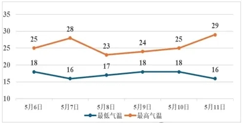 45_看图王.web(1).jpg