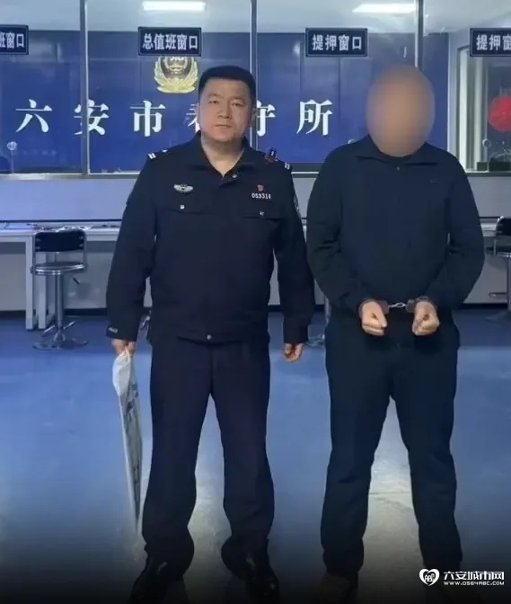 55_看图王.web.jpg