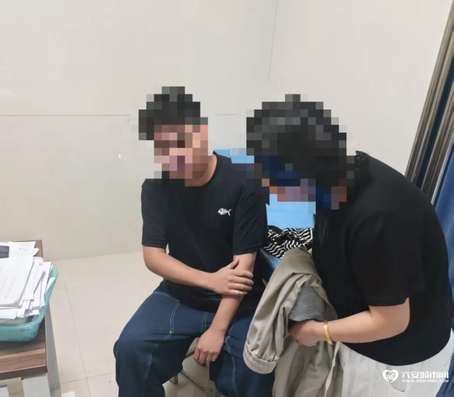 7_看图王.web.jpg