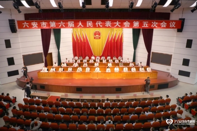 4_看图王.web.jpg