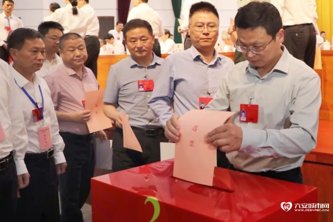 5_看图王.web.jpg