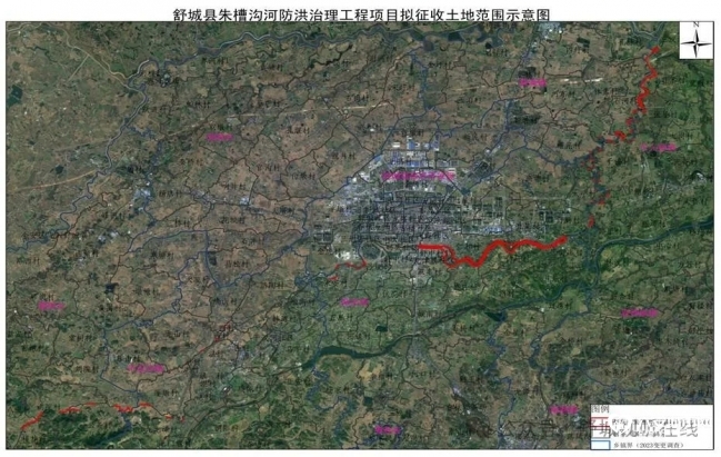 333_看图王.web.jpg