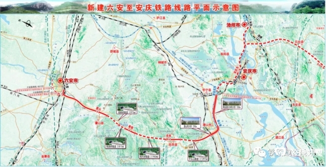 443_看图王.web.jpg