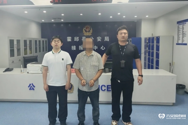 43_看图王.web.jpg