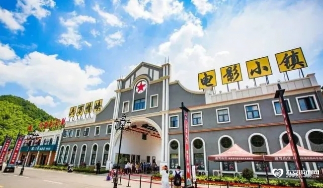 554_看图王.web.jpg
