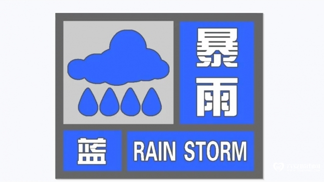 45_看图王.web.jpg