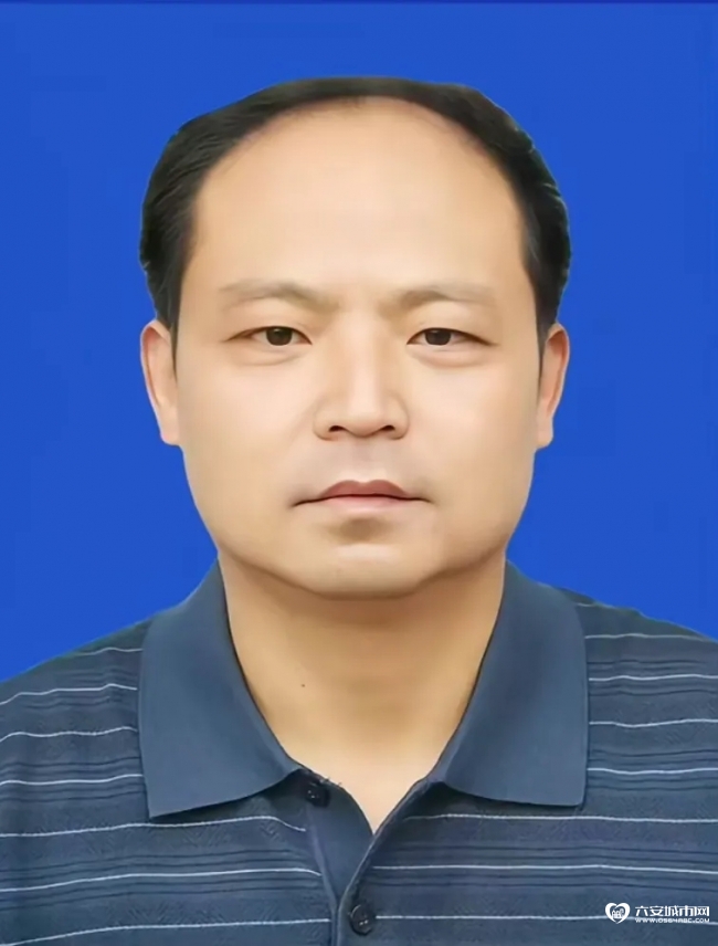 4556_看图王.web.jpg