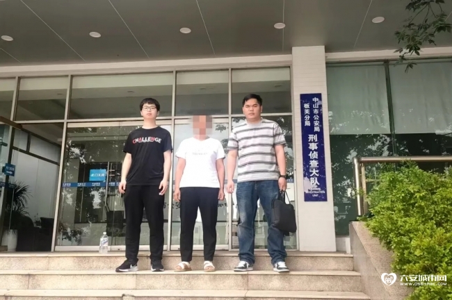 5_看图王.web.jpg