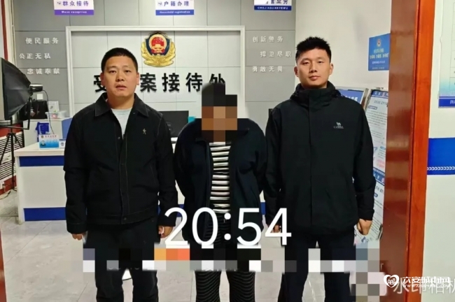 7_看图王.web.jpg