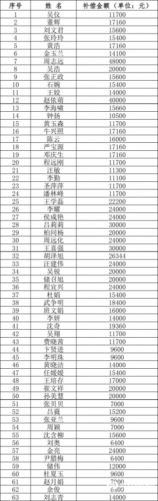 4566_看图王.web.jpg