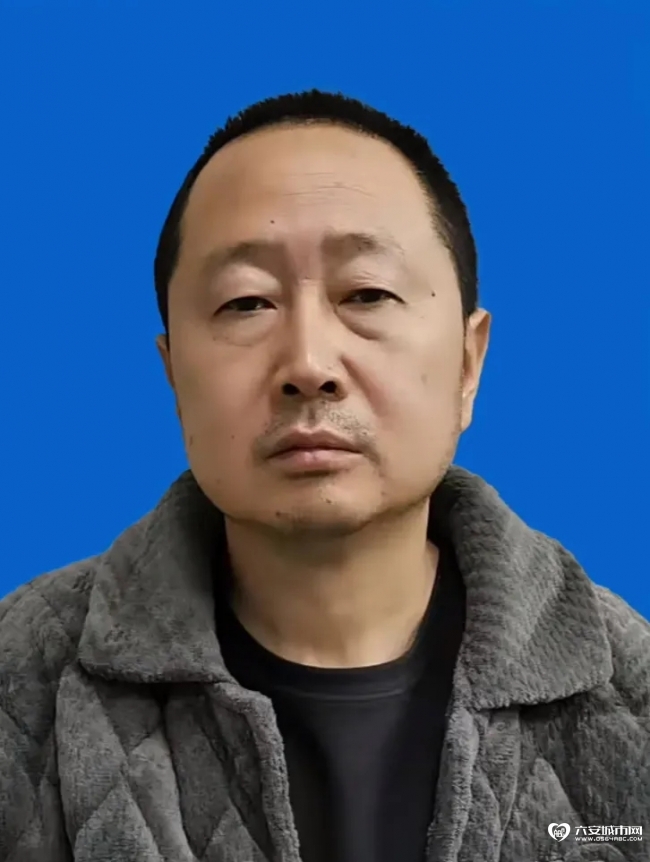 56_看图王.web.jpg
