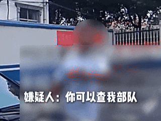 546.gif